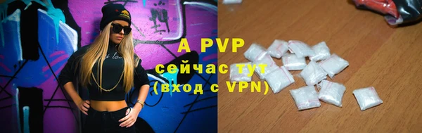 стафф Беломорск