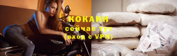 спайс Белокуриха