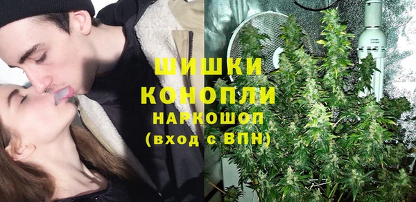 ешки Балабаново