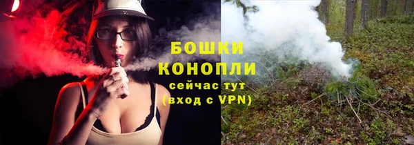 спайс Белокуриха